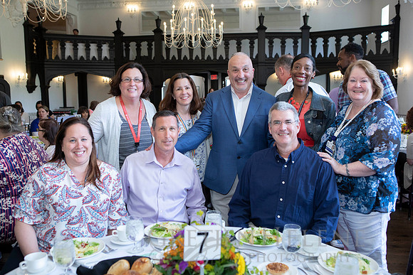 180620BCHServiceAwardsLunchEVT-035