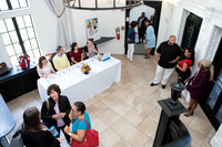 180620BCHServiceAwardsLunchEVT-017