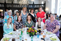 180620BCHServiceAwardsLunchEVT-057