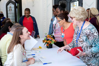 180620BCHServiceAwardsLunchEVT-008