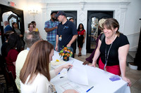 180620BCHServiceAwardsLunchEVT-022