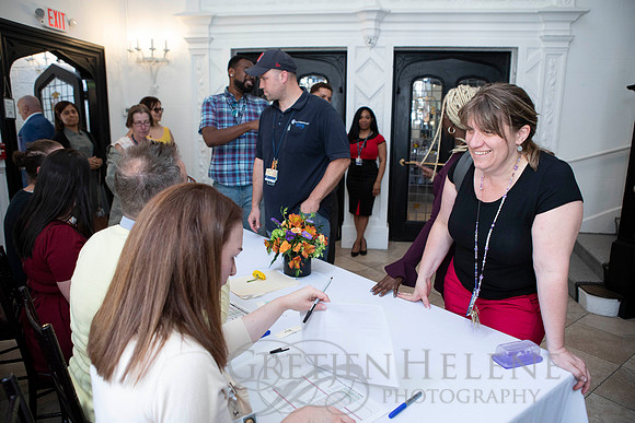 180620BCHServiceAwardsLunchEVT-022