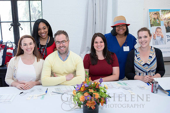 180620BCHServiceAwardsLunchEVT-002