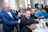 180620BCHServiceAwardsLunchEVT-053