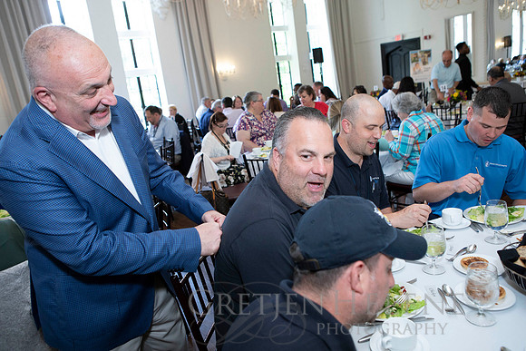 180620BCHServiceAwardsLunchEVT-053
