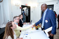 180620BCHServiceAwardsLunchEVT-019