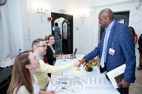 180620BCHServiceAwardsLunchEVT-019