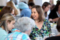 180620BCHServiceAwardsLunchEVT-060