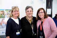 180620BCHServiceAwardsLunchEVT-029