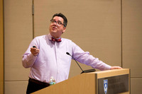 170120BWHAlumniGrandRoundsEVT-025