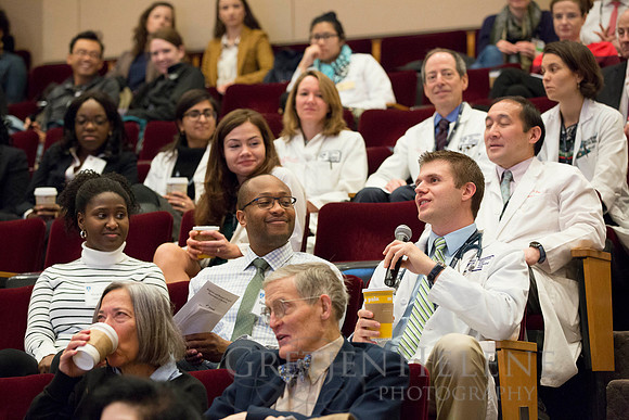 170120BWHAlumniGrandRoundsEVT-044