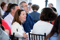 180620BCHServiceAwardsLunchEVT-063