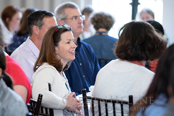 180620BCHServiceAwardsLunchEVT-063