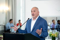 180620BCHServiceAwardsLunchEVT-061