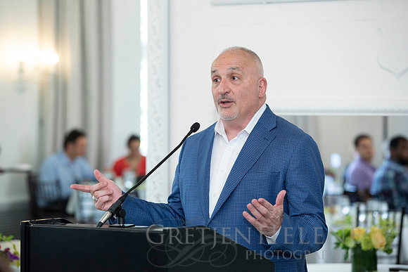 180620BCHServiceAwardsLunchEVT-061