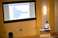 170120BWHAlumniGrandRoundsEVT-061