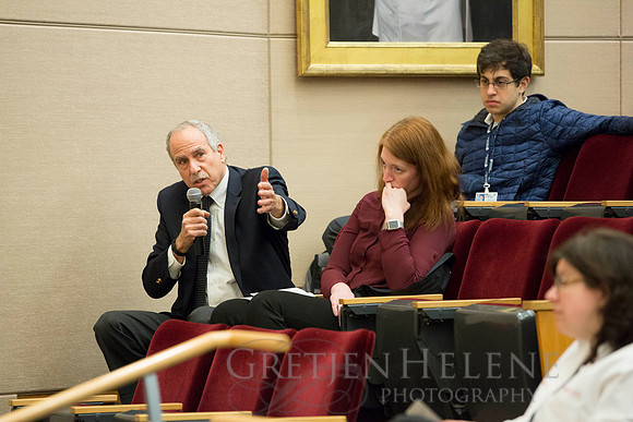 170120BWHAlumniGrandRoundsEVT-086