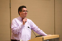 170120BWHAlumniGrandRoundsEVT-026