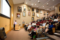 170120BWHAlumniGrandRoundsEVT-068