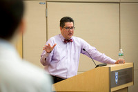 170120BWHAlumniGrandRoundsEVT-083