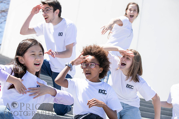 210501BCCBuildBridgeMusicVideoEVT-352