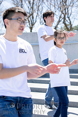 210501BCCBuildBridgeMusicVideoEVT-385