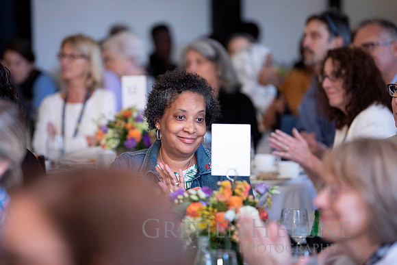 190925BCHServiceAwardsLunchEVT-089