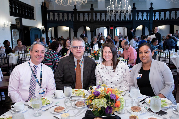 190925BCHServiceAwardsLunchEVT-017