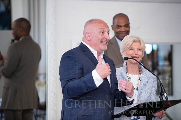 190925BCHServiceAwardsLunchEVT-074