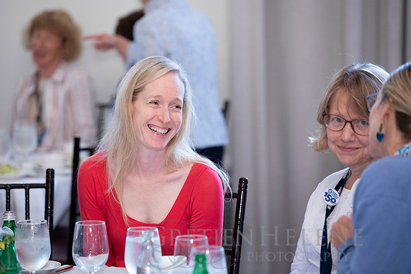 190925BCHServiceAwardsLunchEVT-093