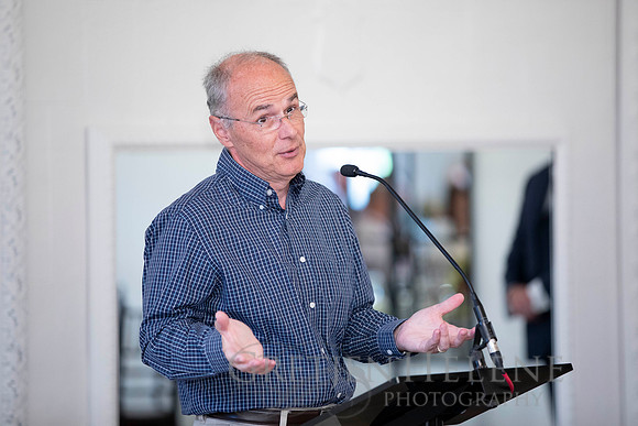 190925BCHServiceAwardsLunchEVT-053