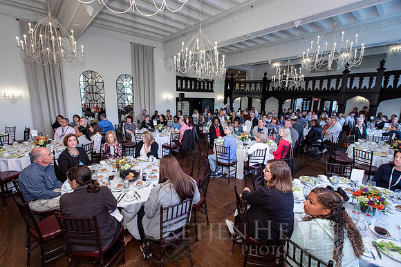 190925BCHServiceAwardsLunchEVT-049