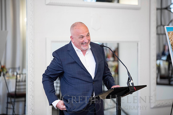 190925BCHServiceAwardsLunchEVT-067