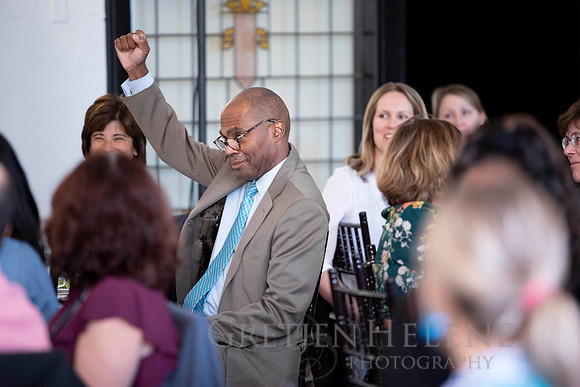 190925BCHServiceAwardsLunchEVT-057
