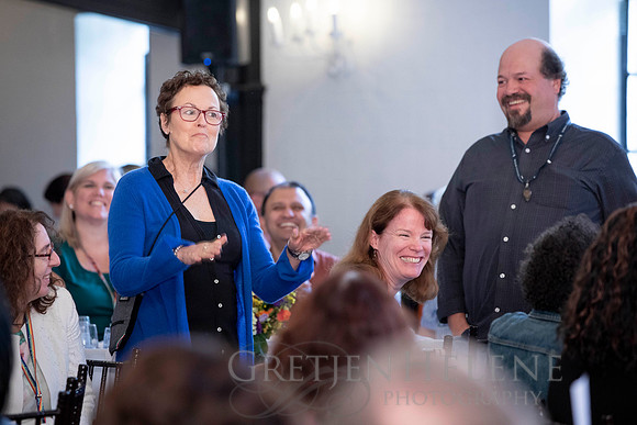 190925BCHServiceAwardsLunchEVT-110