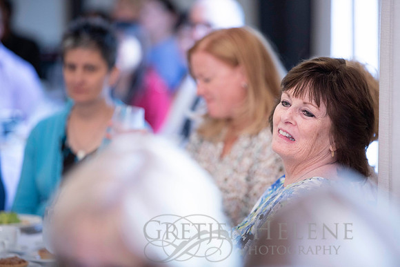 190925BCHServiceAwardsLunchEVT-062