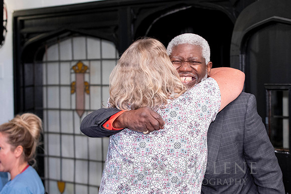 190925BCHServiceAwardsLunchEVT-022
