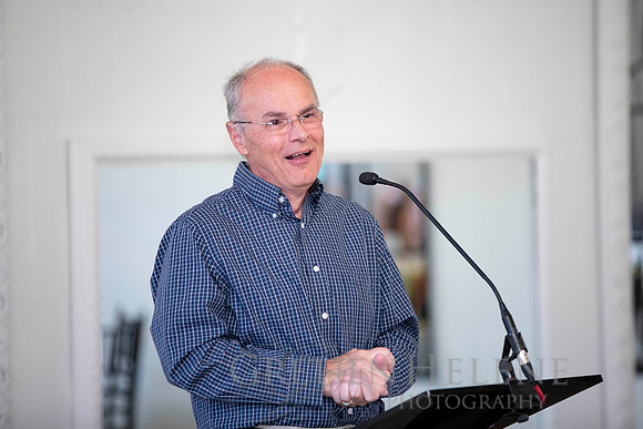 190925BCHServiceAwardsLunchEVT-058