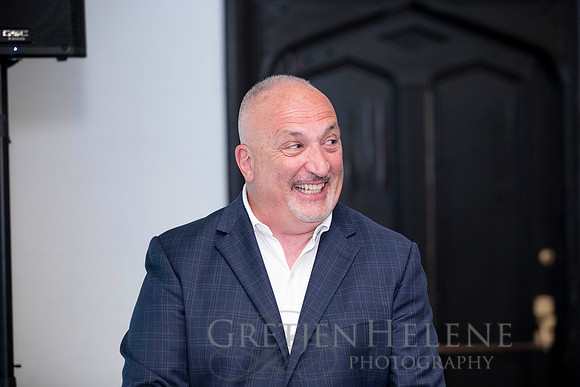 190925BCHServiceAwardsLunchEVT-060