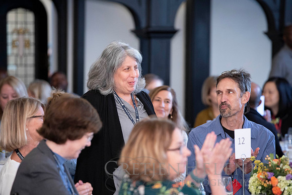 190925BCHServiceAwardsLunchEVT-106