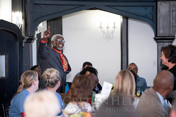 190925BCHServiceAwardsLunchEVT-131