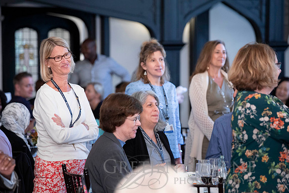 190925BCHServiceAwardsLunchEVT-121