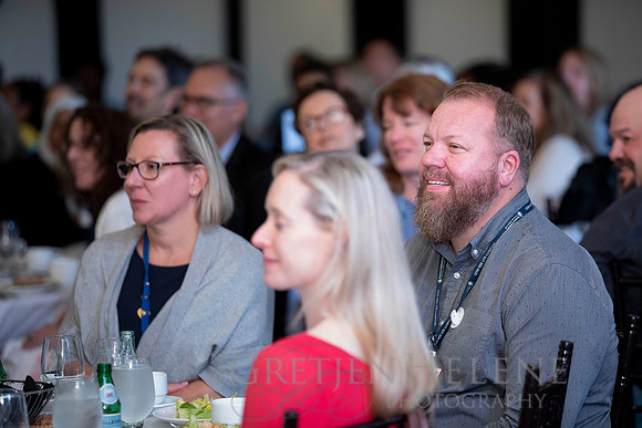 190925BCHServiceAwardsLunchEVT-059