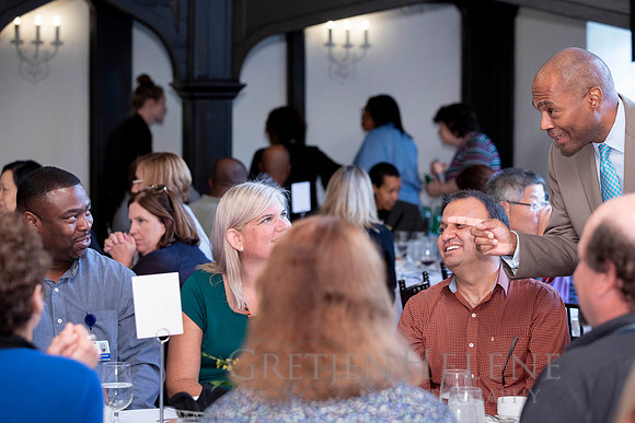 190925BCHServiceAwardsLunchEVT-096