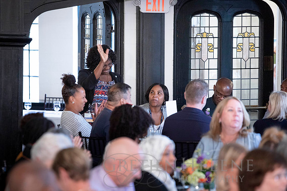 190925BCHServiceAwardsLunchEVT-114