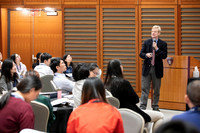 180910BCHPrecisionMedSummitEVT-5151