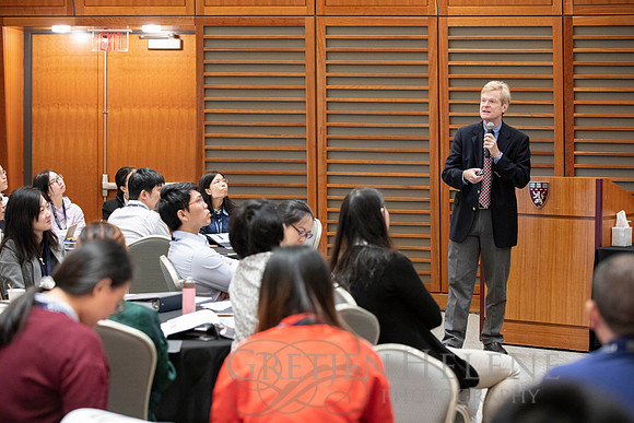 180910BCHPrecisionMedSummitEVT-5151