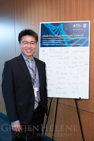 180910BCHPrecisionMedSummitEVT-5067