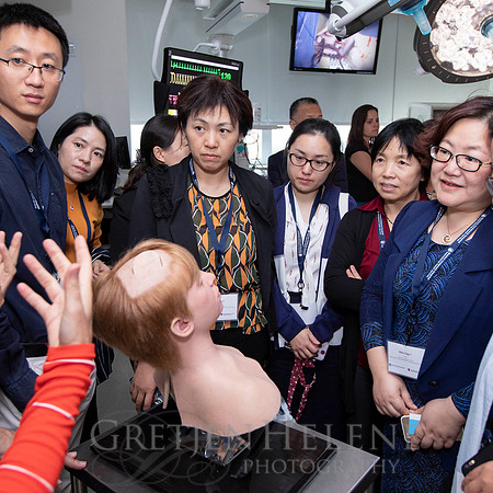 180910BCHPrecisionMedSummitEVT-5268