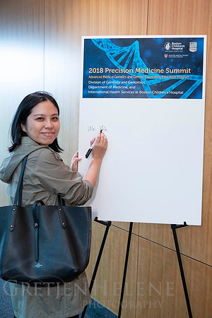 180910BCHPrecisionMedSummitEVT-5018